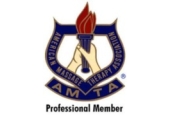 AMTA Logo